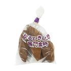Japan Naruto Kintoki Sweet Potato 1 Pack Approx. 450g