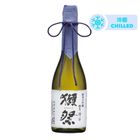 Dassai 23 Junmai Daiginjo 720ml