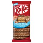 Kitkat Cookie Dough Tablet 99g