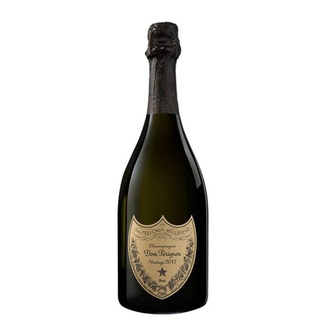 Dom Perignon 2017 750ml