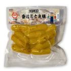 Cheese Fish Sausage 200g 4890110700015