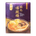 珍御 佛跳牆禮盒 1盒 3407