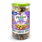 Meadows Nature's Heart 無鹽高級雜果仁 400g