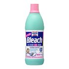 Kao Magiclean Kitchen Bleach 600ml