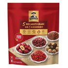 Quaker Five Red Multi-grain Mix Oat 480g
