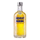 Absolut EOY 2025 750ml