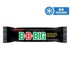 Binggrae 紅豆雪條 70毫升