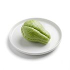 Brightfarms 合掌瓜 (1包) 約250克