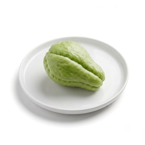 Brightfarms Chayote (1 Pack) Approx. 250g