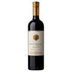 Santa Helena Reserva Cabernet Sauvignon 2022 750ml (The new and old packaging will be shipped out randomly)