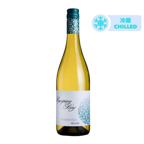 Company Bay Sauvignon Blanc 750ml