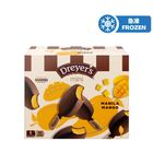 Dreyer's D Collection Mini Stick Mango Multipack 5 x 60ml