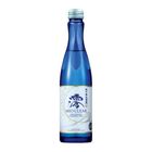 Takara Shirakabegura Mio Clear Sparkling Sake 5% 300ml