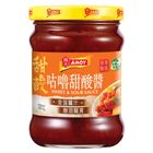 Amoy Sweet & Sour Sauce 220g