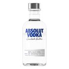Absolut Vodka Standard 200ml