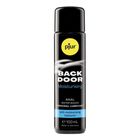 Pjur Back Door Comfort Water Anal Glide 100ml 827160110147