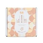 尚品 無花果雪耳燉雪梨 258克