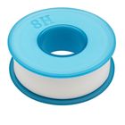 Man Fung Baiyun Adhesive Bandage 1 Piece