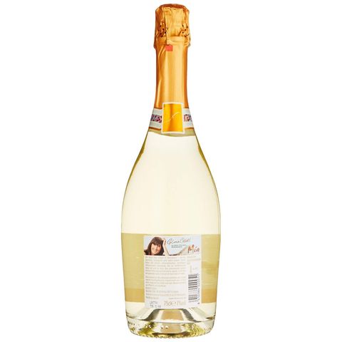 Mia Sparkling Moscato by Freixenet 750ml