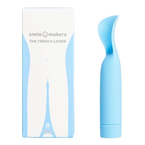 Smile Makers French Lover 1 Piece