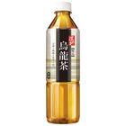 Tao Ti - Supreme Oolong Tea 500ml