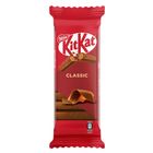 Kitkat Classic Tablet 120g