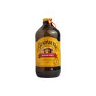 Bundaberg Ginger Beer 375ml(Craft Brewed)