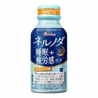 House Energy Drink Sleep & Fatigue Care 100ml [Parallel Import]