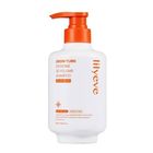 Lilyeve Grown Turn 3D Volumizing Shampoo 500ml [Parallel Import]