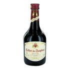 Cellier Des Dauphins IGP Mediterranee Rouge Prestige (Small Bottle) 250ml
