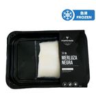 Hispamare Spain MSC Wild Caught Patagonian Toothfish Portion 150g