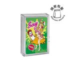 SSM Adult Sex Poker Game Card Poker 1 Pack