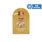 Tai Po Chun Hing Beef Tendon Ball 180g