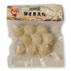 冷凍墨魚丸 200g 4890110700084