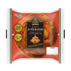 Como Danish Maple Caramel 70g