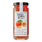 Yarra Valley Apricot Jam 300g
