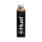 Huel 全面營養即飲高蛋白奶昔代餐 (黑版) - 咖啡味 500毫升