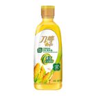 Knife Zero Trans Fat Non-GMO Pure Corn Oil 900ml