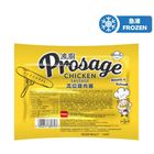 Prosage Chicken Sausage 340g