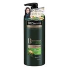 Tresemme Botanique Detox & Restore Shampoo 750ml (326008)