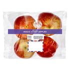 M&S Food Magic Star Apples 4 Pieces 29448784