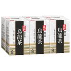 Tao Ti Supreme Oolong Tea 250ml x 6