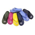 Naxos EVA Slippers 1 Pair 0665