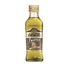 Filippo Berio Truffle Flavoured Extra Virgin Olive Oil 250ml