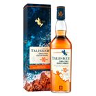 Talisker 10 Years Old 700ml