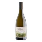 Pyramid Valley North Canterbury Chardonnay 2023 750毫升 107636
