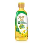 Knife Zero Trans Fat Non-GMO Pure Canola Oil 900ml