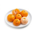 China Clementine 1 pack approx. 500g