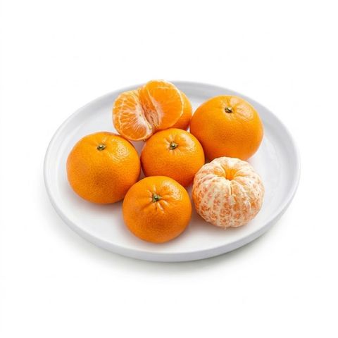 China Clementine 1 pack approx. 500g