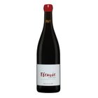 Domaine De Fa, Gamay, Fleurie 2021, Beaujolais, 750ml